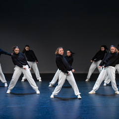 Showcase-154.jpg